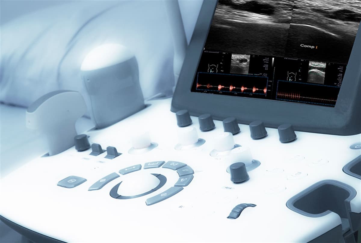 Renkli Doppler Nedir? Obstetrik USG Nedir? Renkli Doppler Neden Kullanılır? Ayrıntılı Ultrason Ne Zaman Çekilmeli? Renkli Doppler Nasıl Çekilir? Renkli Doppler Sonucu Ne Zaman Çıkar?